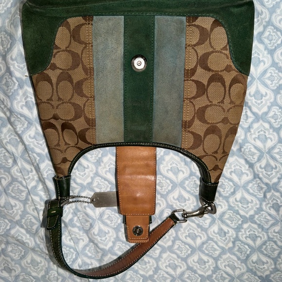 [SOLD] DONT BUY - Picture 2 of 11